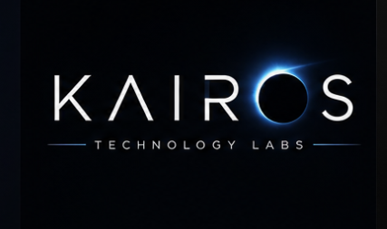 Kairos Technology Labs
